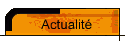 Actualit